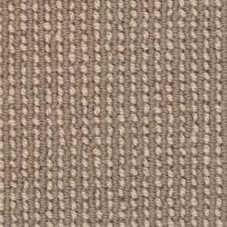 Fabrica Petit Point 553PT 979PT Carpet
