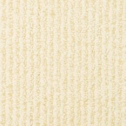 Fabrica Marilyn 554MN 127MN Carpet