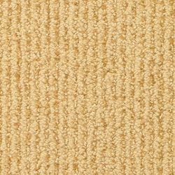 Fabrica Marilyn 554MN 172MN Carpet