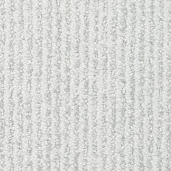 Fabrica Marilyn 554MN 525MN Carpet
