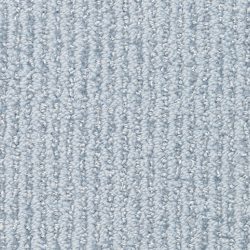 Fabrica Marilyn 554MN 555MN Carpet