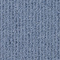 Fabrica Marilyn 554MN 585MN Carpet