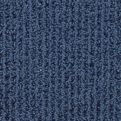 Fabrica Marilyn 554MN 595MN Carpet