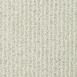 Fabrica Marilyn 554MN 626MN Carpet
