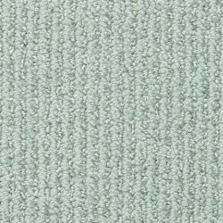Fabrica Marilyn 554MN 655MN Carpet
