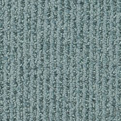 Fabrica Marilyn 554MN 685MN Carpet