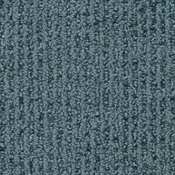 Fabrica Marilyn 554MN 695MN Carpet