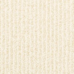 Fabrica Marilyn 554MN 712MN Carpet