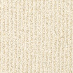 Fabrica Marilyn 554MN 717MN Carpet