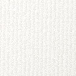 Fabrica Marilyn 554MN 719MN Carpet