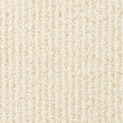 Fabrica Marilyn 554MN 727MN Carpet