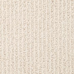 Fabrica Marilyn 554MN 728MN Carpet