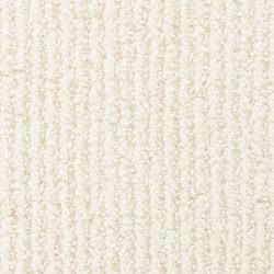 Fabrica Marilyn 554MN 729MN Carpet