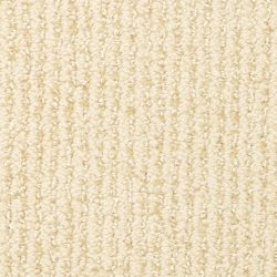 Fabrica Marilyn 554MN 731MN Carpet