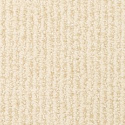Fabrica Marilyn 554MN 732MN Carpet