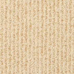 Fabrica Marilyn 554MN 742MN Carpet