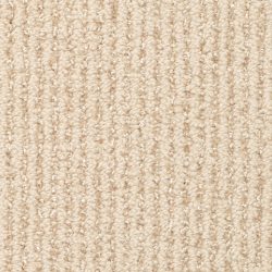Fabrica Marilyn 554MN 743MN Carpet