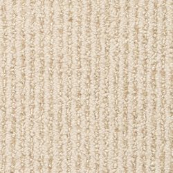 Fabrica Marilyn 554MN 747MN Carpet