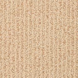 Fabrica Marilyn 554MN 842MN Carpet