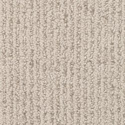 Fabrica Marilyn 554MN 859MN Carpet