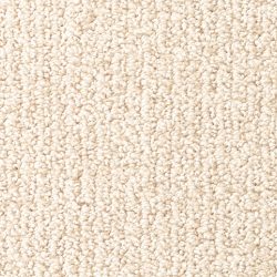 Fabrica Marilyn 554MN 867MN Carpet