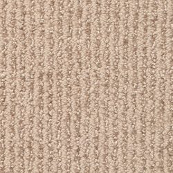 Fabrica Marilyn 554MN 875MN Carpet
