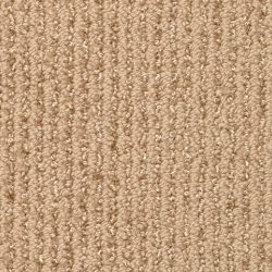 Fabrica Marilyn 554MN 878MN Carpet