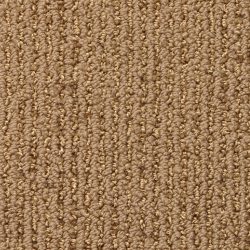 Fabrica Marilyn 554MN 883MN Carpet