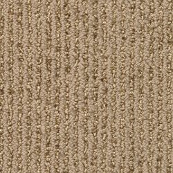 Fabrica Marilyn 554MN 885MN Carpet