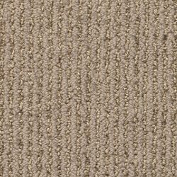Fabrica Marilyn 554MN 888MN Carpet