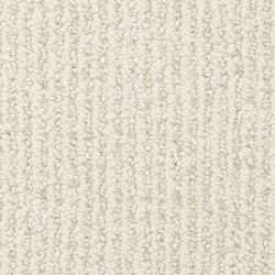 Fabrica Marilyn 554MN 937MN Carpet