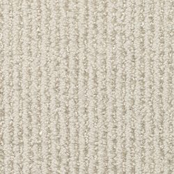 Fabrica Marilyn 554MN 941MN Carpet