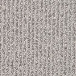 Fabrica Marilyn 554MN 979MN Carpet
