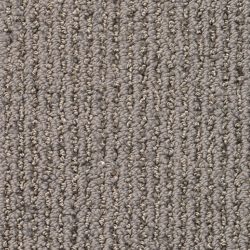 Fabrica Marilyn 554MN 989MN Carpet