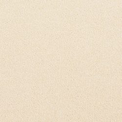 Fabrica Pure 555PE 132PE Carpet