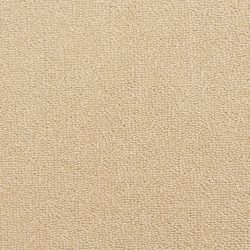 Fabrica Pure 555PE 135PE Carpet