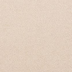 Fabrica Pure 555PE 141PE Carpet