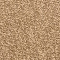 Fabrica Pure 555PE 233PE Carpet