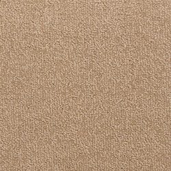 Fabrica Pure 555PE 236PE Carpet