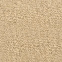 Fabrica Pure 555PE 237PE Carpet