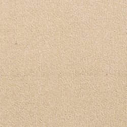 Fabrica Pure 555PE 238PE Carpet