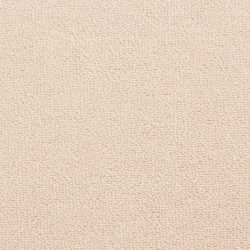 Fabrica Pure 555PE 256PE Carpet