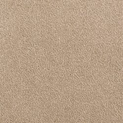 Fabrica Pure 555PE 339PE Carpet