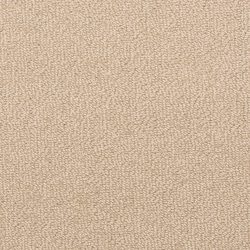 Fabrica Pure 555PE 340PE Carpet