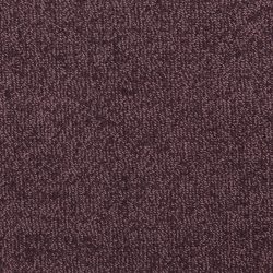 Fabrica Pure 555PE 494PE Carpet