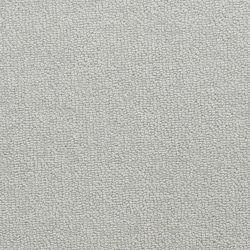 Fabrica Pure 555PE 553PE Carpet