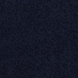 Fabrica Pure 555PE 595PE Carpet
