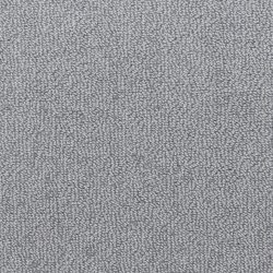 Fabrica Pure 555PE 652PE Carpet