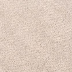 Fabrica Pure 555PE 744PE Carpet
