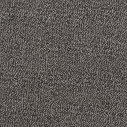 Fabrica Pure 555PE 845PE Carpet